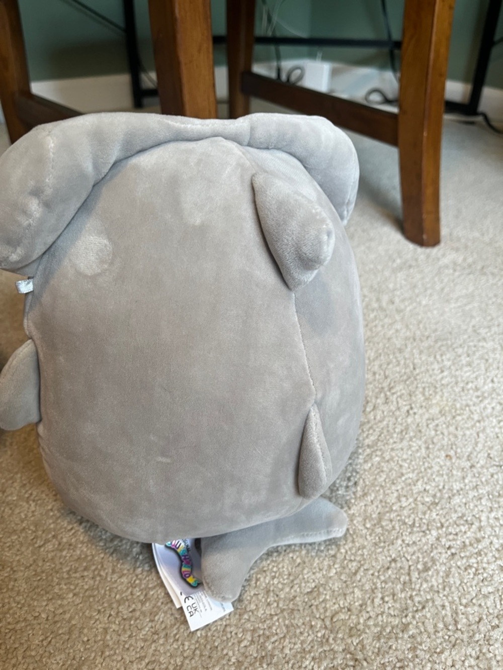 squishmallows - Picture 6 of 7